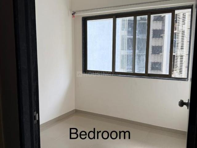 1 BHK Apartment in Kandivali West for rent Mumbai. The reference number is 20685428