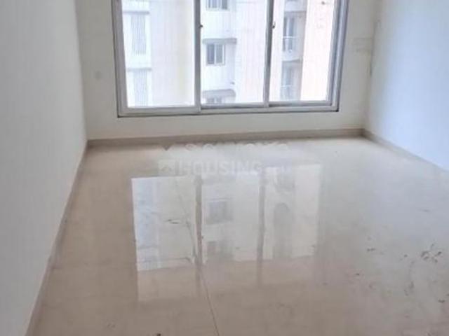1 BHK Apartment in Kandivali West for rent Mumbai. The reference number is 20685890
