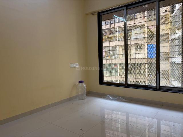 1 BHK Apartment in Kandivali West for rent Mumbai. The reference number is 20688525
