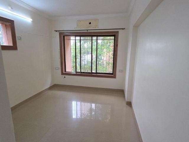 1 BHK Apartment in Kandivali West for rent Mumbai. The reference number is 20739224