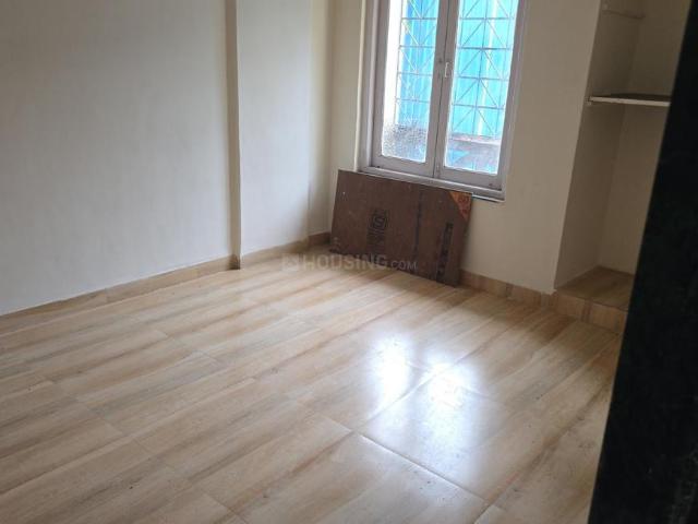 1 BHK Apartment in Kandivali West for rent Mumbai. The reference number is 20739403