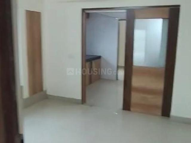 1 BHK Apartment in Kandivali West for rent Mumbai. The reference number is 20762115