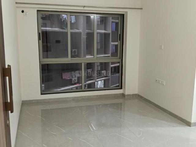 1 BHK Apartment in Kandivali West for rent Mumbai. The reference number is 20776332