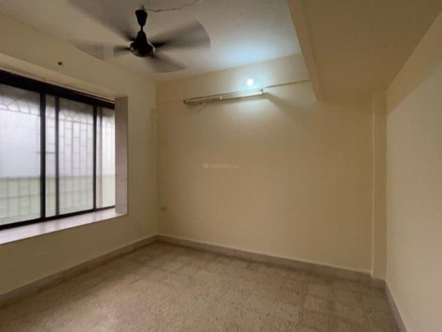1 BHK Apartment in Kandivali West for rent Mumbai. The reference number is 20797242