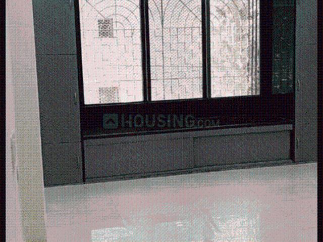 1 BHK Apartment in Kandivali West for resale Western Suburbs. The reference number is 16760318