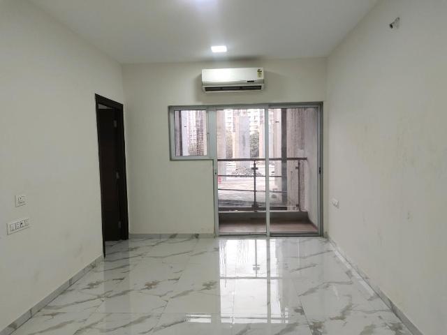 1 BHK Apartment in Kandivali West for resale Western Suburbs. The reference number is 16002202