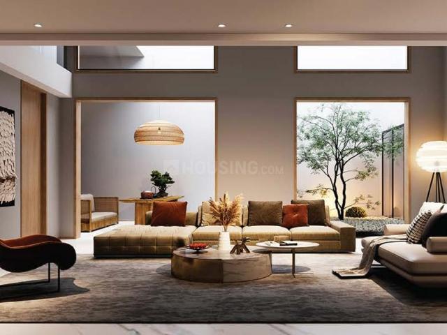 1 BHK Apartment in Kandivali West for resale Western Suburbs. The reference number is 17301968