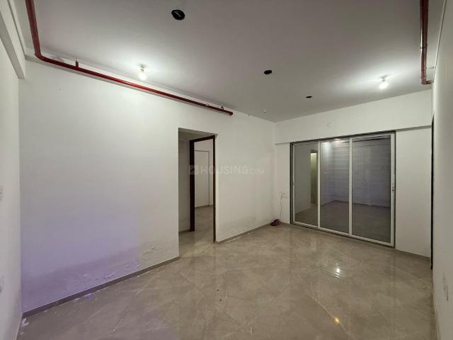 1 BHK Apartment in Kandivali West for resale Mumbai. The reference number is 18053038