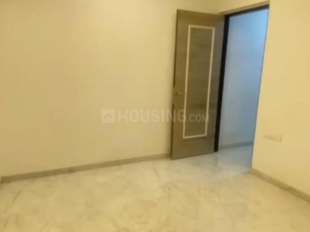 1 BHK Apartment in Kandivali West for resale Mumbai. The reference number is 19739830