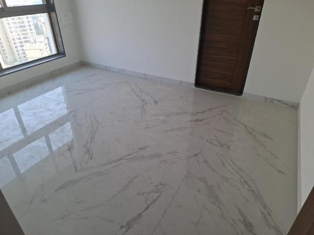 1 BHK Apartment in Kandivali West for resale Mumbai. The reference number is 19147814