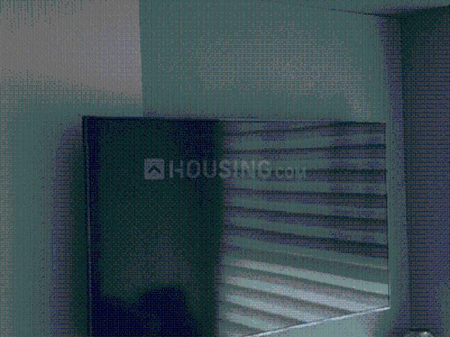 1 BHK Apartment in Kandivali West for resale Mumbai. The reference number is 20552304