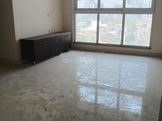 1 BHK Apartment in Kanjurmarg West for rent Mumbai. The reference number is 20063011