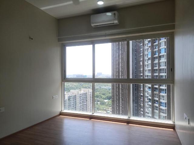 1 BHK Apartment in Kanjurmarg East for rent Mumbai. The reference number is 19952255