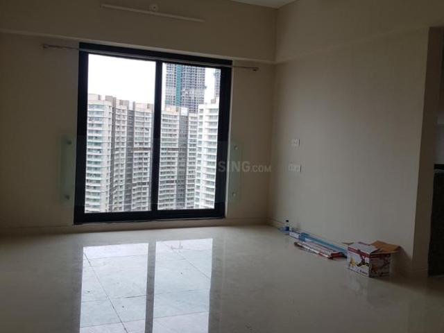 1 BHK Apartment in Kanjurmarg East for rent Mumbai. The reference number is 20308055