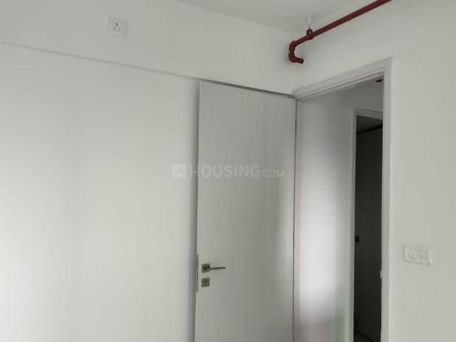 1 BHK Apartment in Kanjurmarg East for rent Mumbai. The reference number is 20320479
