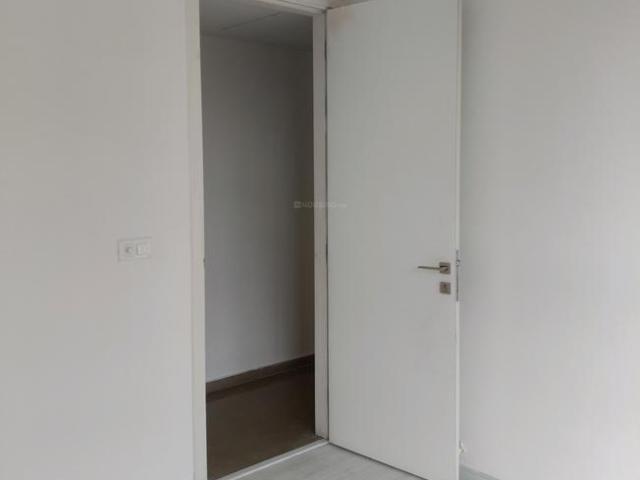 1 BHK Apartment in Kanjurmarg East for rent Mumbai. The reference number is 20321087