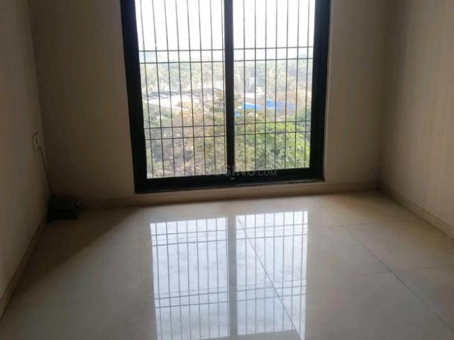 1 BHK Apartment in Kanjurmarg East for rent Mumbai. The reference number is 20599208