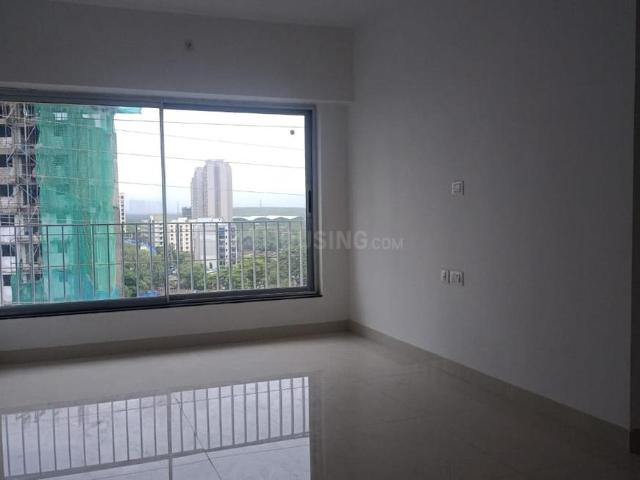 1 BHK Apartment in Kanjurmarg East for rent Mumbai. The reference number is 20534478