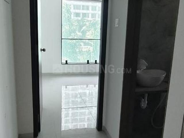 1 BHK Apartment in Kanjurmarg East for rent Mumbai. The reference number is 20740973