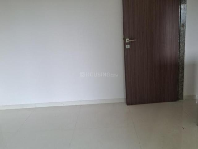 1 BHK Apartment in Kanjurmarg East for rent Mumbai. The reference number is 20861299