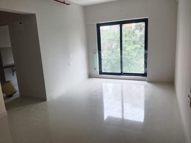 1 BHK Apartment in Kanjurmarg East for rent Mumbai. The reference number is 20894211
