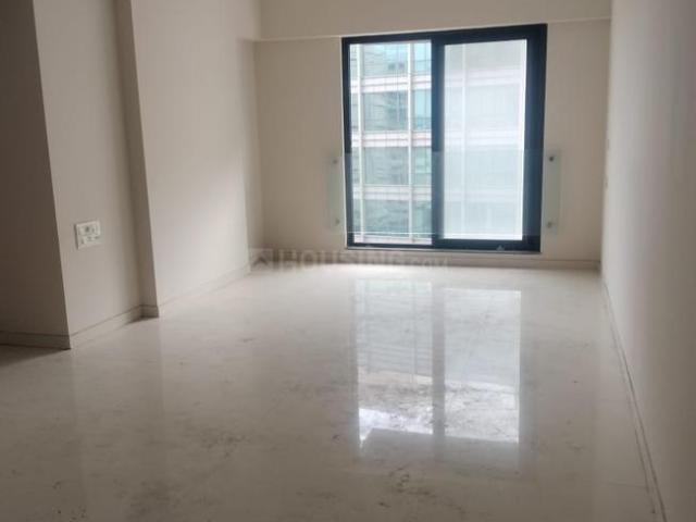 1 BHK Apartment in Kanjurmarg East for rent Mumbai. The reference number is 20948580