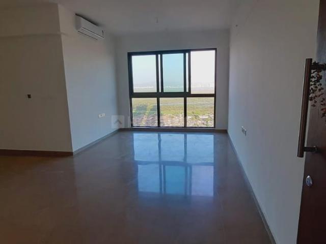 1 BHK Apartment in Kanjurmarg East for resale Mumbai. The reference number is 16874642