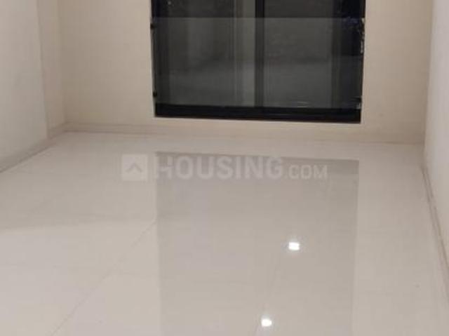 1 BHK Apartment in Kanjurmarg East for resale Mumbai. The reference number is 19110346