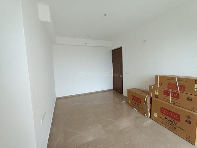 1 BHK Apartment in Kanjurmarg East for resale Mumbai. The reference number is 12498346