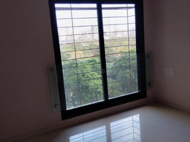 1 BHK Apartment in Kanjurmarg East for resale Mumbai. The reference number is 20169489