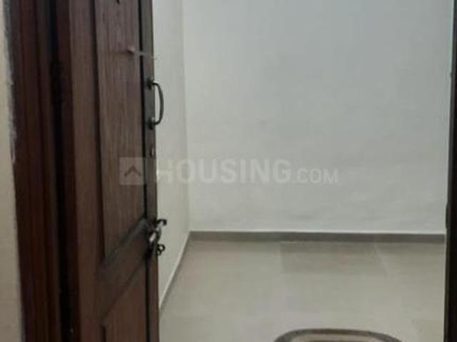 1 BHK Apartment in Kanjurmarg East for resale Mumbai. The reference number is 20343875