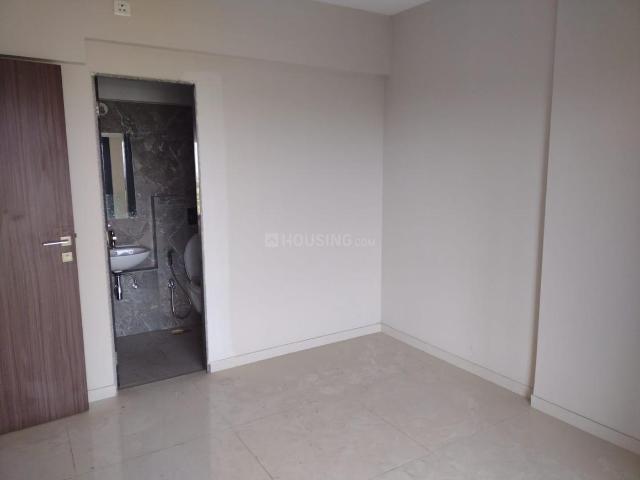 1 BHK Apartment in Kanjurmarg East for resale Mumbai. The reference number is 20595580