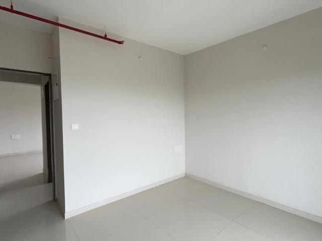 1 BHK Apartment in Kanjurmarg East for resale Mumbai. The reference number is 20603682