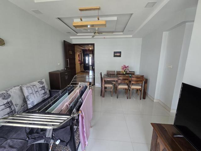 1 BHK Apartment in Kanjurmarg East for resale Mumbai. The reference number is 20918440