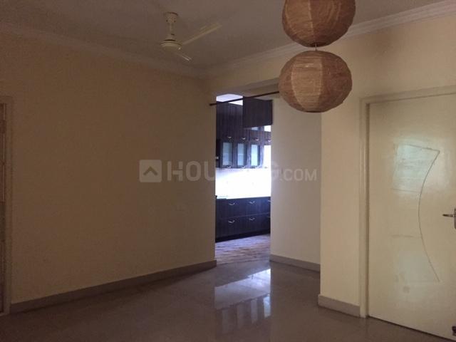 1 BHK Apartment in Kannamangala Whitefield Hoskote Road for rent Bengaluru. The reference number is 20557817