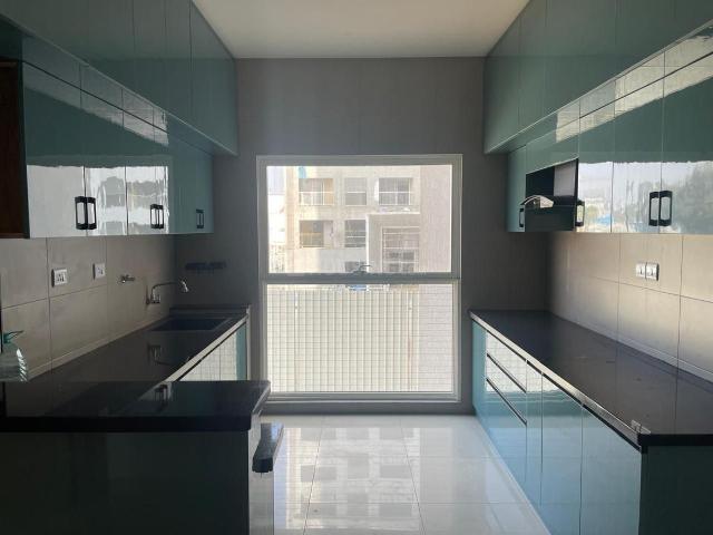1 BHK Apartment in Kannuru for rent Bengaluru. The reference number is 19099649