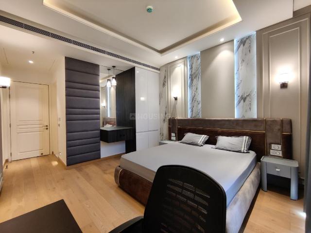 1 BHK Apartment in Kannuru for rent Bengaluru. The reference number is 20659246