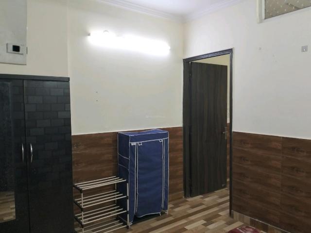 1 BHK Apartment in Karampura for resale New Delhi. The reference number is 20139279