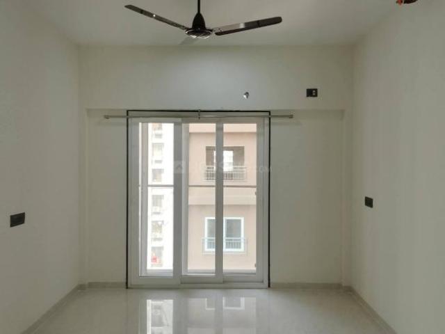 1 BHK Apartment in Karanjade for resale Navi Mumbai. The reference number is 19423139