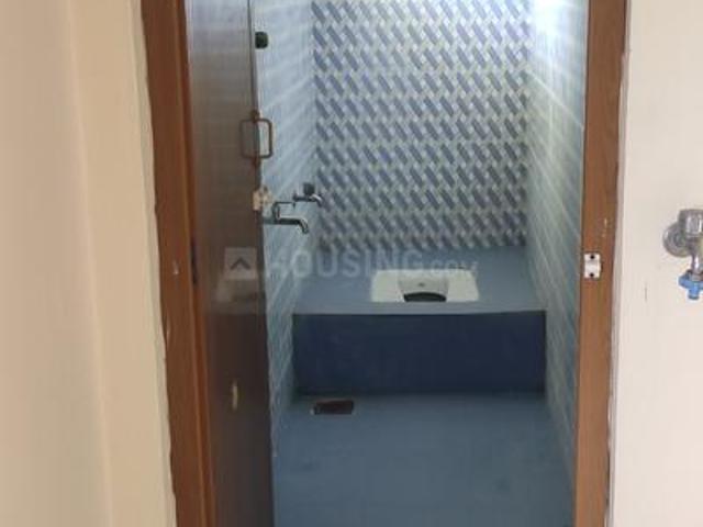 1 BHK Apartment in Karapakkam for rent Chennai. The reference number is 12559518