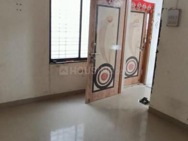 1 BHK Apartment in Karbhari Nagar for resale Pune. The reference number is 17378808