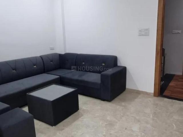 1 BHK Apartment in Karjat for resale Thane. The reference number is 19660357
