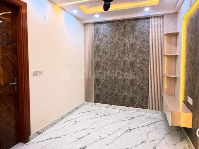 1 BHK Apartment in Karjat for resale Thane. The reference number is 19663916