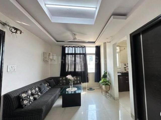 1 BHK Apartment in Karjat for resale Thane. The reference number is 19700983