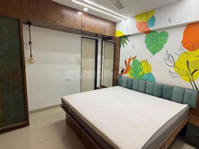 1 BHK Apartment in Karjat for resale Thane. The reference number is 20463205