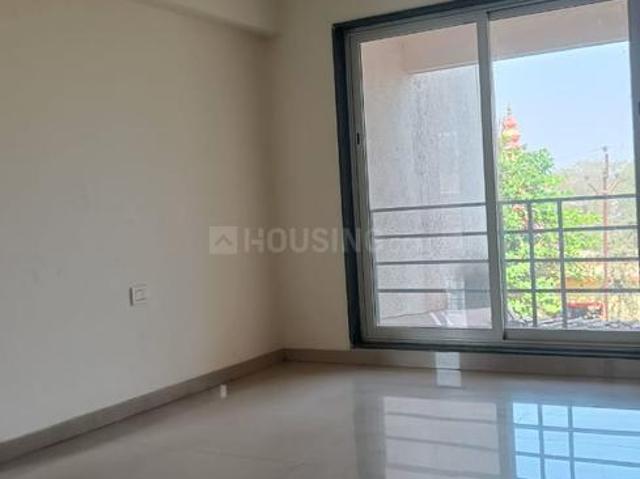 1 BHK Apartment in Karjat for resale Thane. The reference number is 20128940