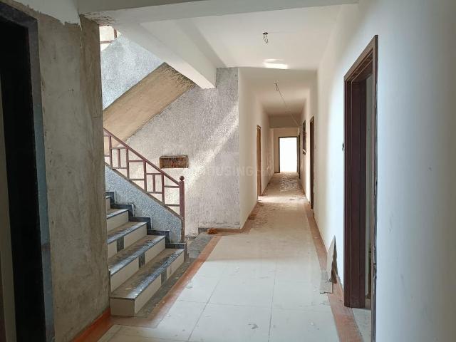 1 BHK Apartment in Karjat for resale Thane. The reference number is 20246829