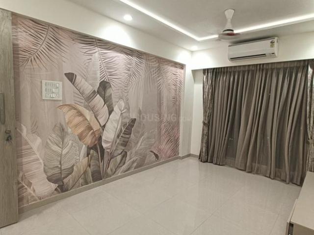 1 BHK Apartment in Karjat for resale Thane. The reference number is 20299760