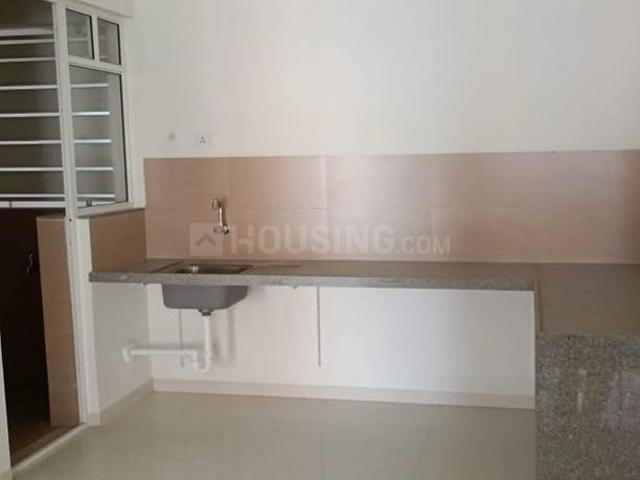 1 BHK Apartment in Karjat for resale Thane. The reference number is 20309182