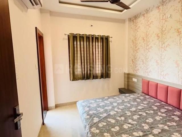 1 BHK Apartment in Karjat for resale Thane. The reference number is 20329466
